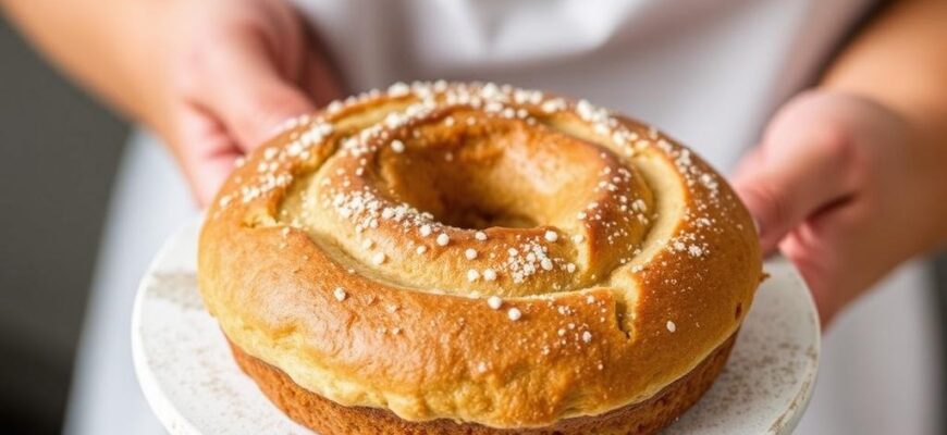 Домашняя кондитерская с чего начать свое дело