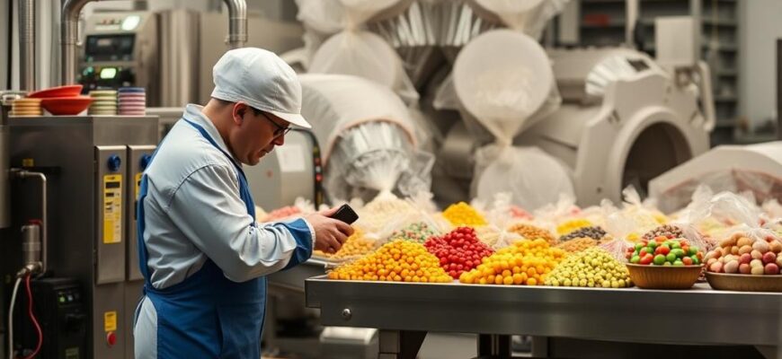 Кондитерские фабрики России рейтинг производителей