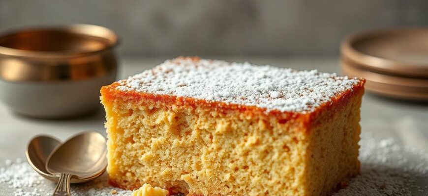 Халва польза и вред восточного лакомства